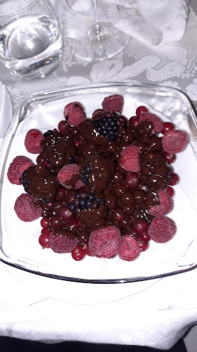 Villa Magnolie Phone number