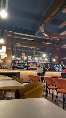 Mad One - Casalmaggiore