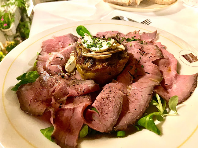 Opinii despre Osteria del Teatro în Cortona - Ristorazione