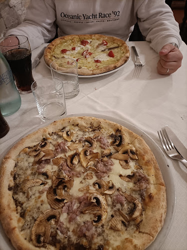 Via Manlio D'Eramo, 20/B, 67039 Sulmona AQ