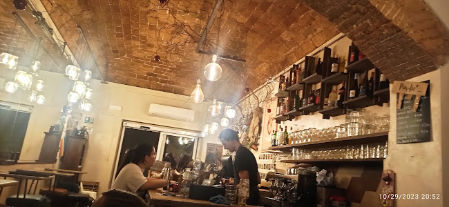 Via Santa Trinita, 3, 59100 Prato PO