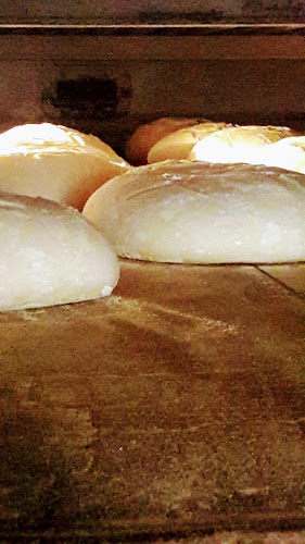 Panificio Vapoforno Lucchetti (Pane / Pizza / Dolci) - Tuscania