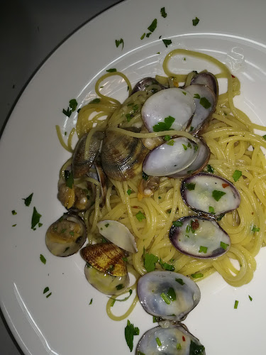 Il Maggese - Ristorazione