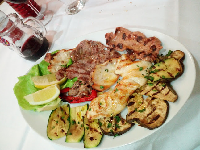 C.so Francia, 308, 10146 Torino TO