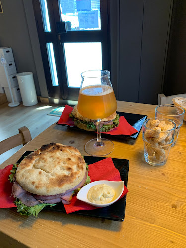 Birra Indipendente Gemonese