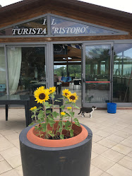Ristorante IL TURISTA