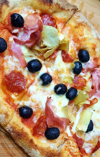 La Piccola Lanterna - Isola di Capo Rizzuto