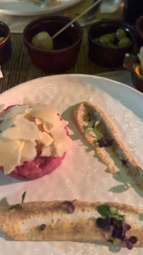 Reviews of Pesa Pubblica in Milano - Ristorazione