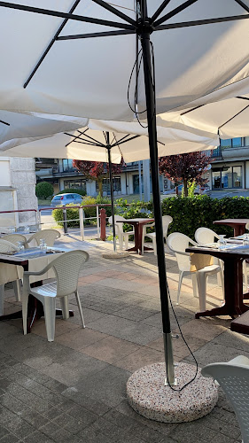 Via Italia, 15, 24030 Medolago BG
