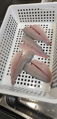 SP122, 74024 San Pietro In Bevagna TA