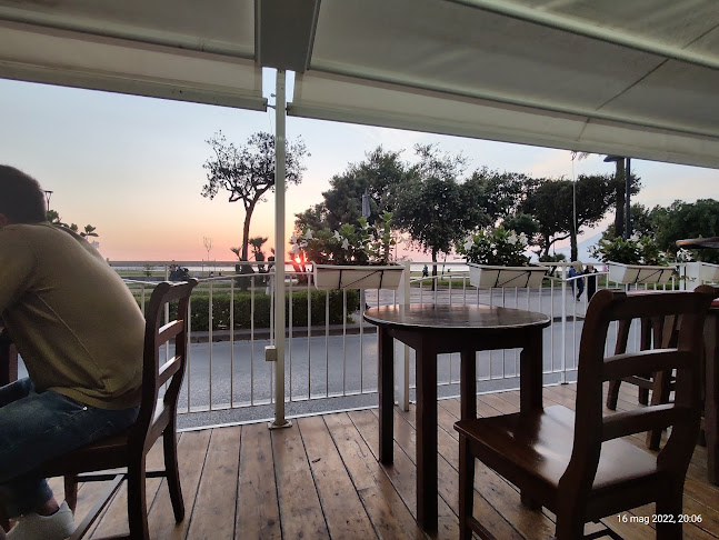 Hops Pub - Castellammare di Stabia