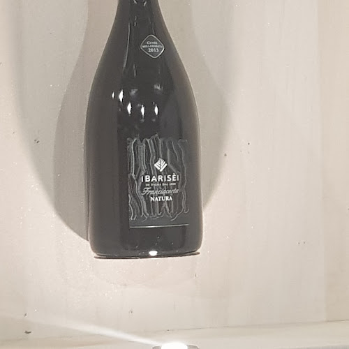 Comentarii opinii despre Lanterna Rossa