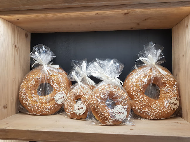 Panificio Pasticceria Locatelli Claudio