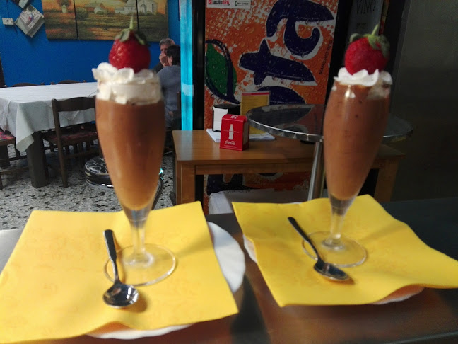 Pizzeria Arcobaleno Phone number