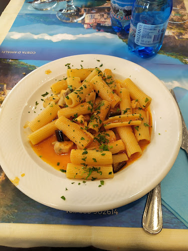 Via Italia, 15, 24030 Medolago BG