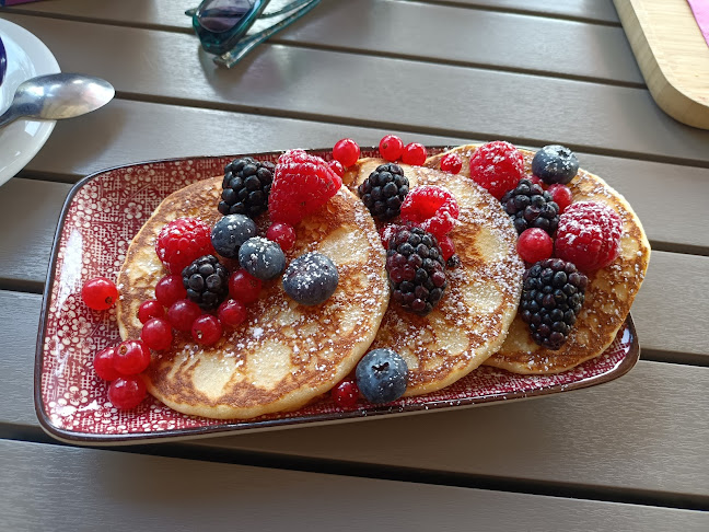 Casa Mia di Riccardo Messetti & Romana