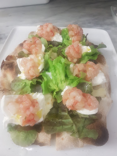 Via Aurelia Sud, 159, 55045 Pietrasanta LU