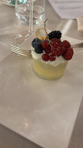 Ristorazione Galati - Palermo