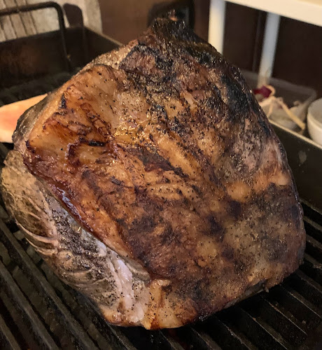 Bistrot la Piazzetta - Vico Equense