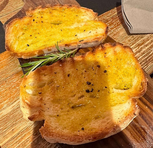 Ristorante Allabona Pisa