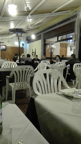 Reviews of Benvenuto a Tavola in Grumo Appula - Ristorazione