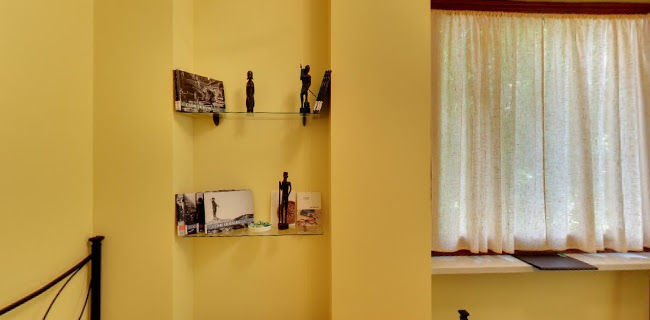 Locanda dei Buoni e Cattivi - Ristorazione