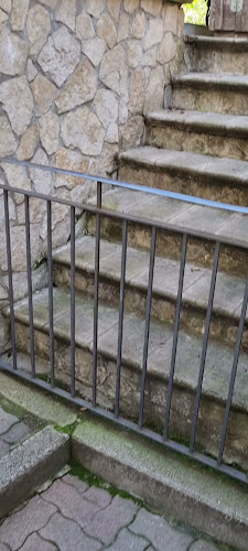 Pizzeria Ristorante Il Vecchio Muro Open Times