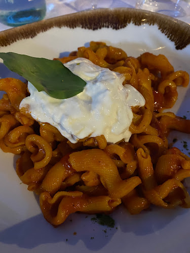 Cappelletti - Food&Drinks - Ristorazione