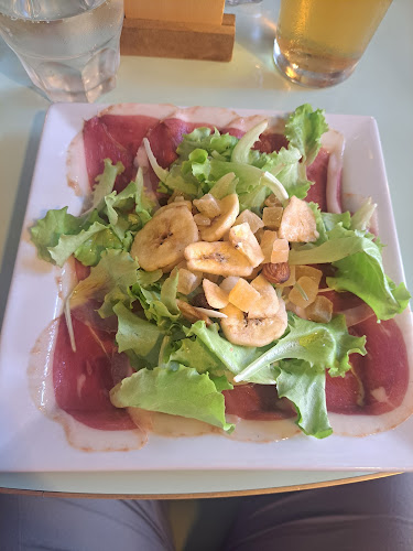 Via della Concia, 2, 44121 Ferrara FE