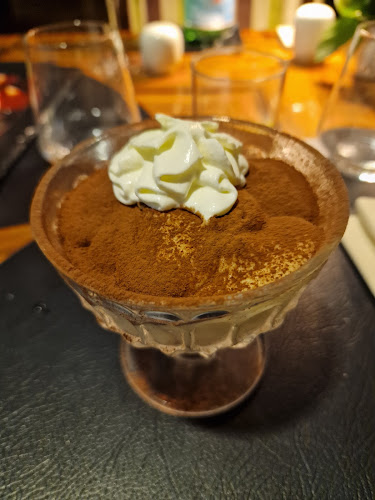 Via Giovanni Amendola, 67, 00185 Roma RM