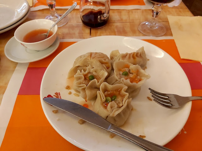 Viale Scala Greca, 111, 96100 Siracusa SR, Italia