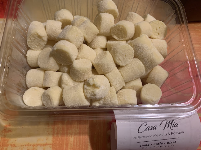 Via Trento, 4, 37010 Pastrengo VR