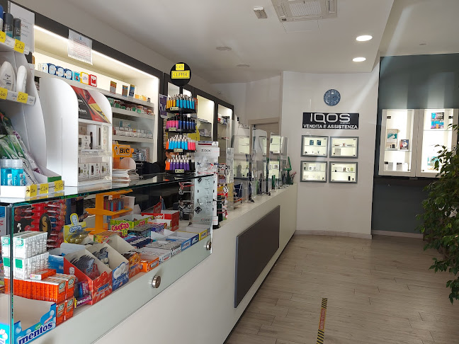 Opinii despre Bar Bistrot Il Pellicano în Ardea - Ristorazione