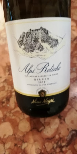 Comentarii opinii despre Trattoria da Battista