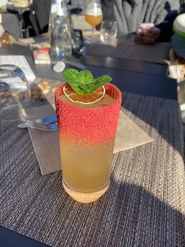 Il Pavone D'oro Ristorante Cocktailbar - Ristorazione