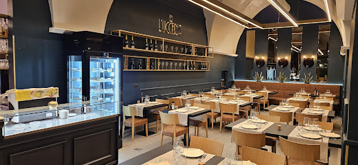 L'Ucceria_ Cucina Salentina e carni alla griglia