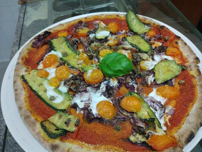 Al Cantuccio - Ristorazione