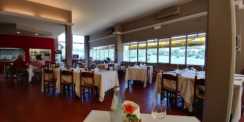 Ristorante Teresa Di Taddei Elvisia