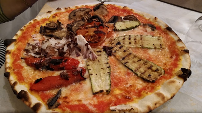 Via Epaminonda Farini, 38, 48125 San Pietro in Vincoli RA