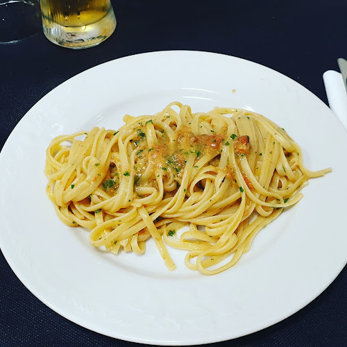 Comentarii opinii despre Kipling