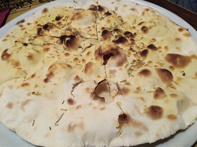 La Pace del Cervello