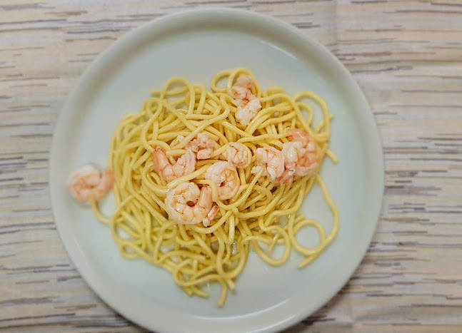 Opinii despre Nonno Jano în Settimo Torinese - Ristorazione