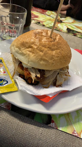 Pacos Novantapuntoventi - Villaricca