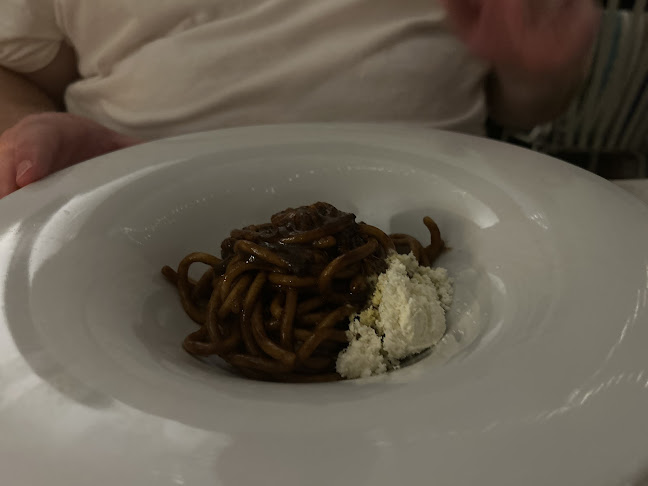 Davè Sicilian Taste - Ristorazione