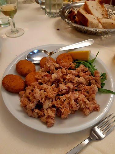 Via Enrico Berlinguer, 9-11, 00045 Genzano di Roma RM, Italia