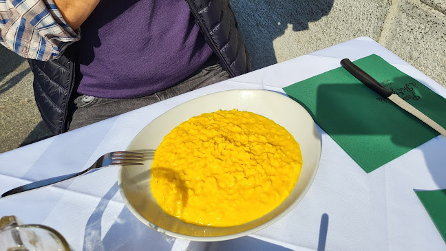 Pizzeria di Porta Garibaldi - MILANO - Ristorazione