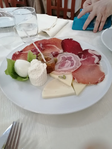 Opinii despre Macelleria Braceria di Iaquinto Michele în Airola - Ristorazione