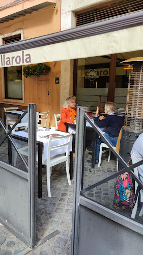 Ristorante La Pollarola