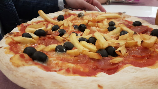 Via Milano, 121, 46019 Viadana MN