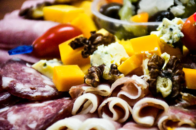 Paraguay 1172, S2000 Rosario, Santa Fe, Argentina